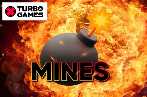 Mines